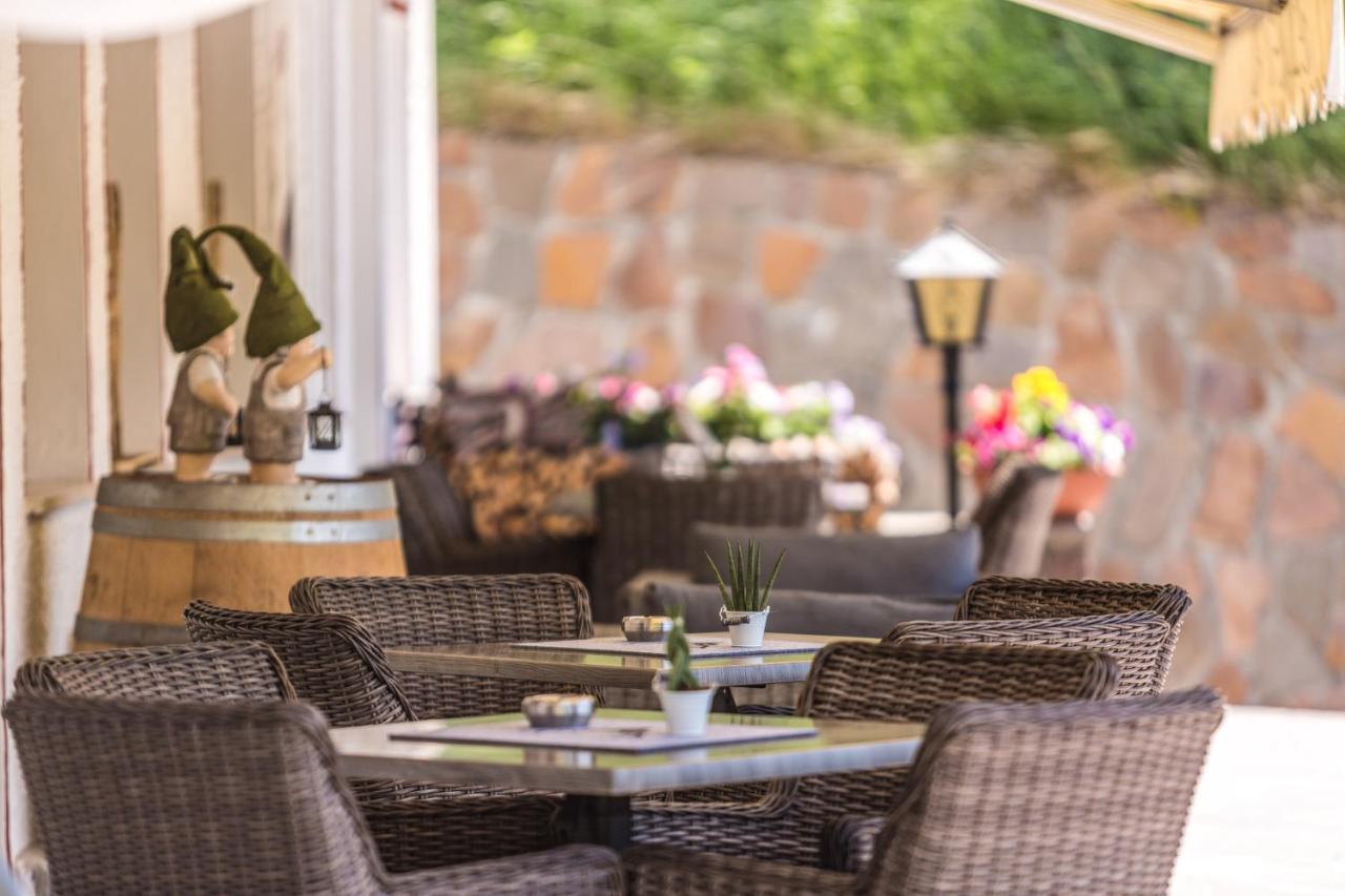 Hotel Jaegerheim 3S Selva di Val Gardena Luaran gambar
